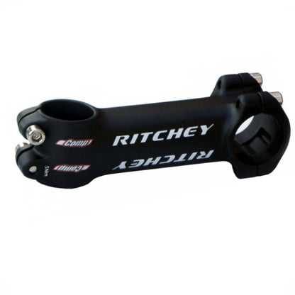 254669-04_product-image_1