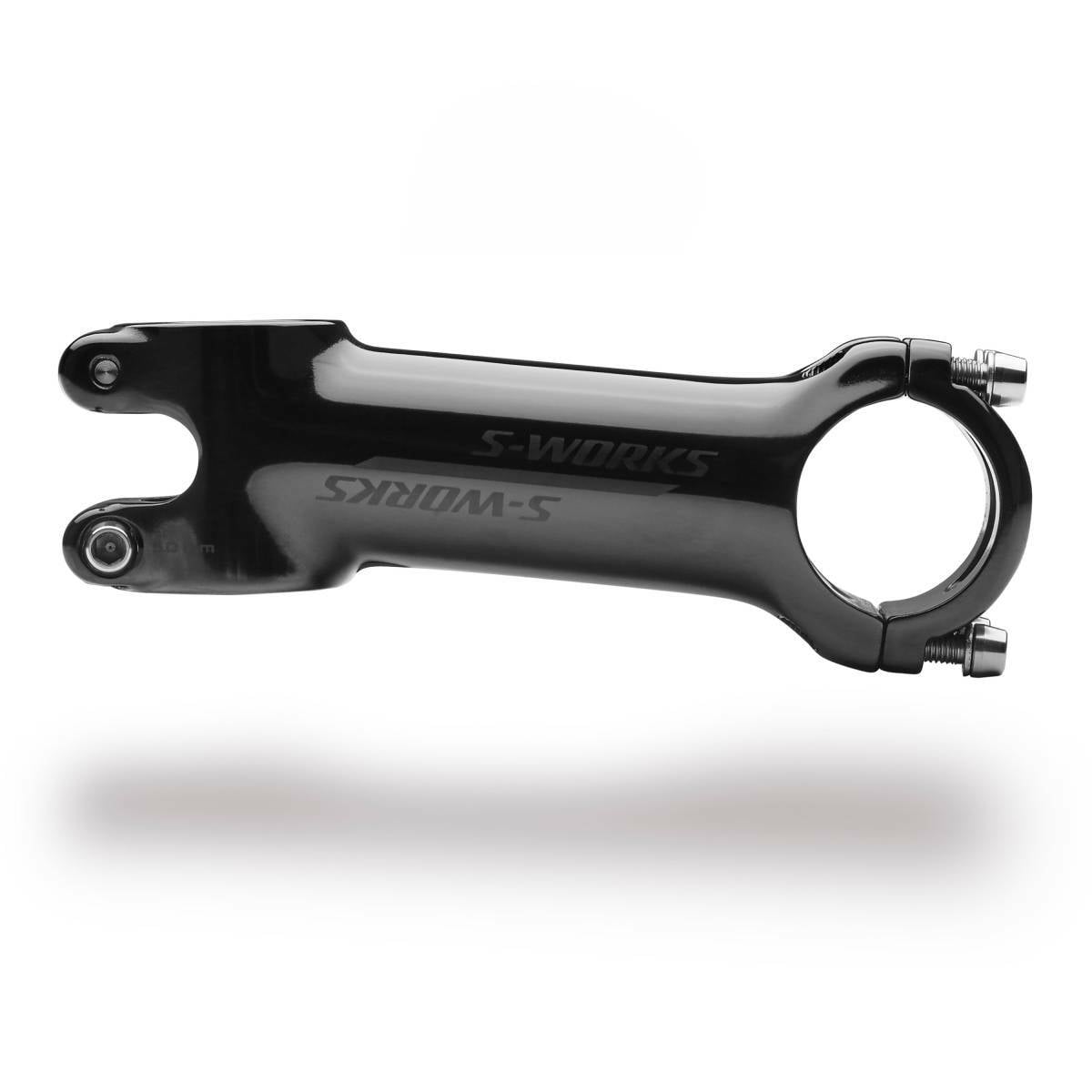 20014-1506_product-image_1