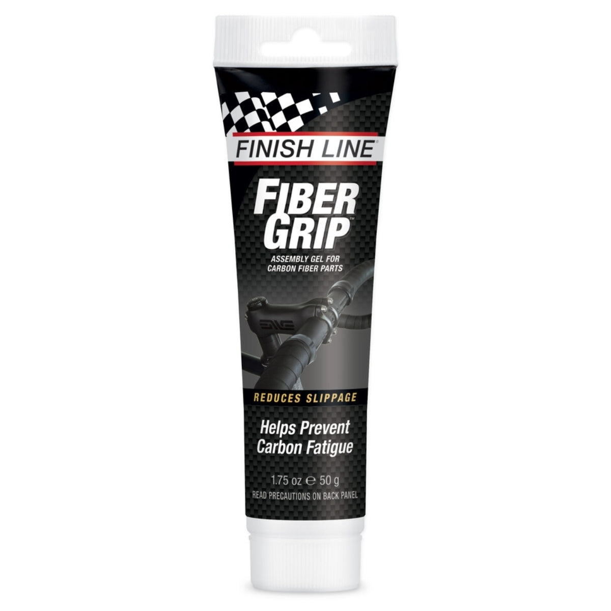 FL-F175-1_product-image_1