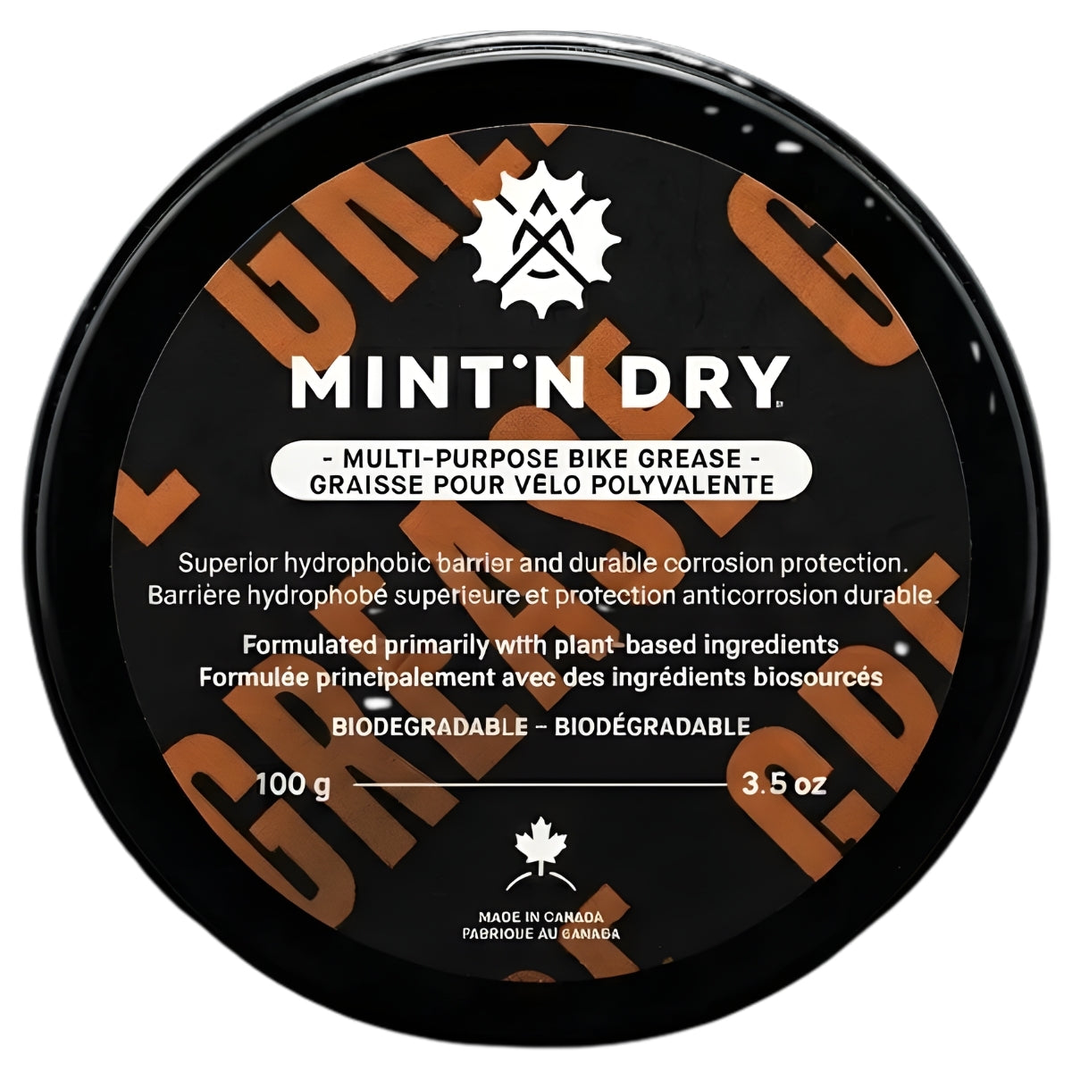 BIKE-GREASE-100_product-image_1