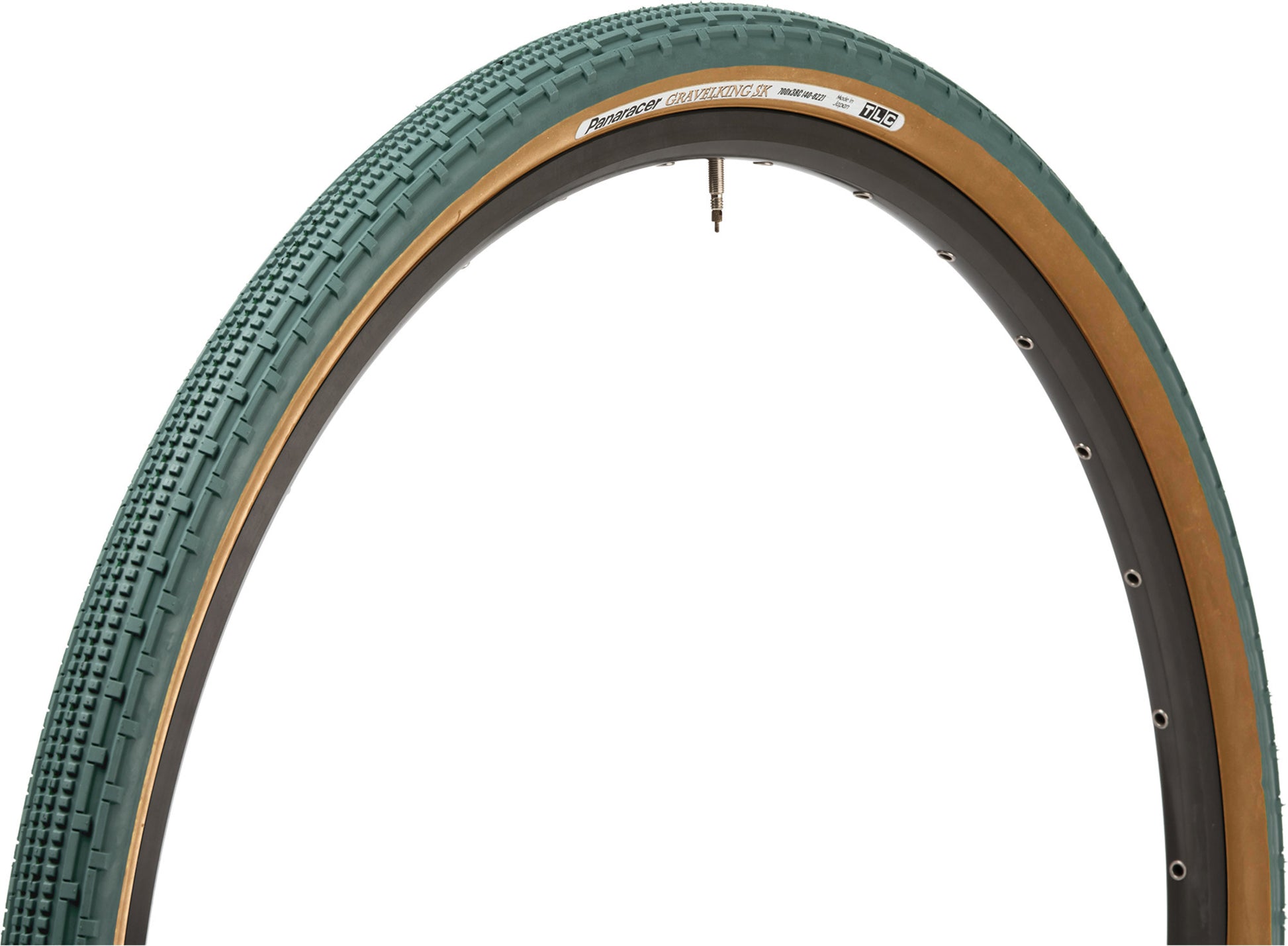 RF732-GKSK-LN-D_product-image_1