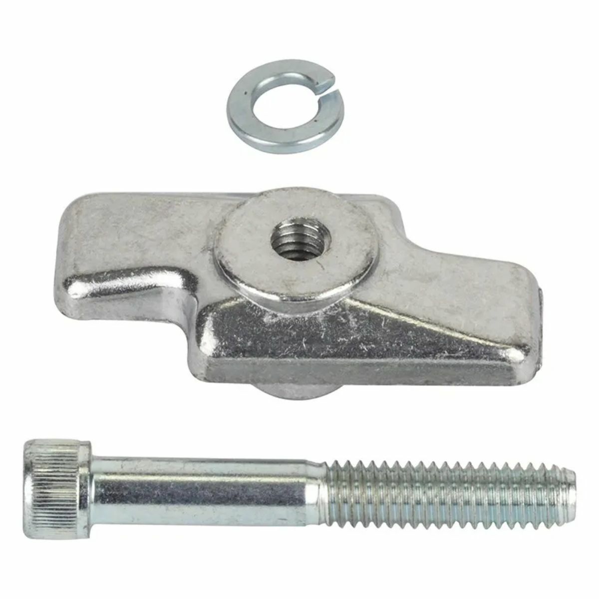 69-9004-0_product-image_1
