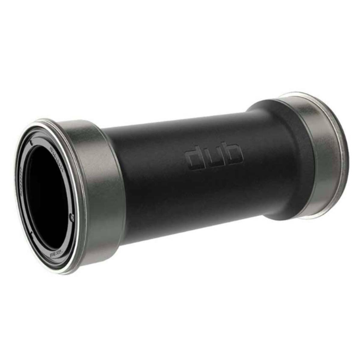 00.6418.025.000_product-image_1