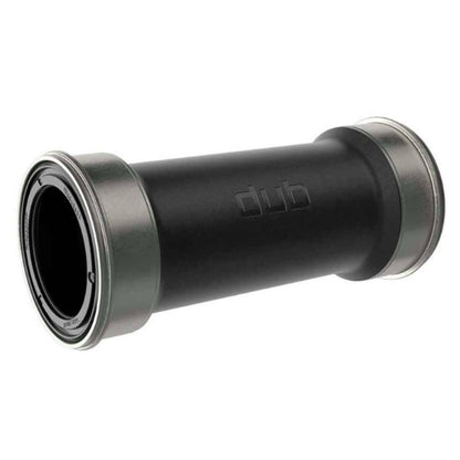 00.6418.025.000_product-image_1