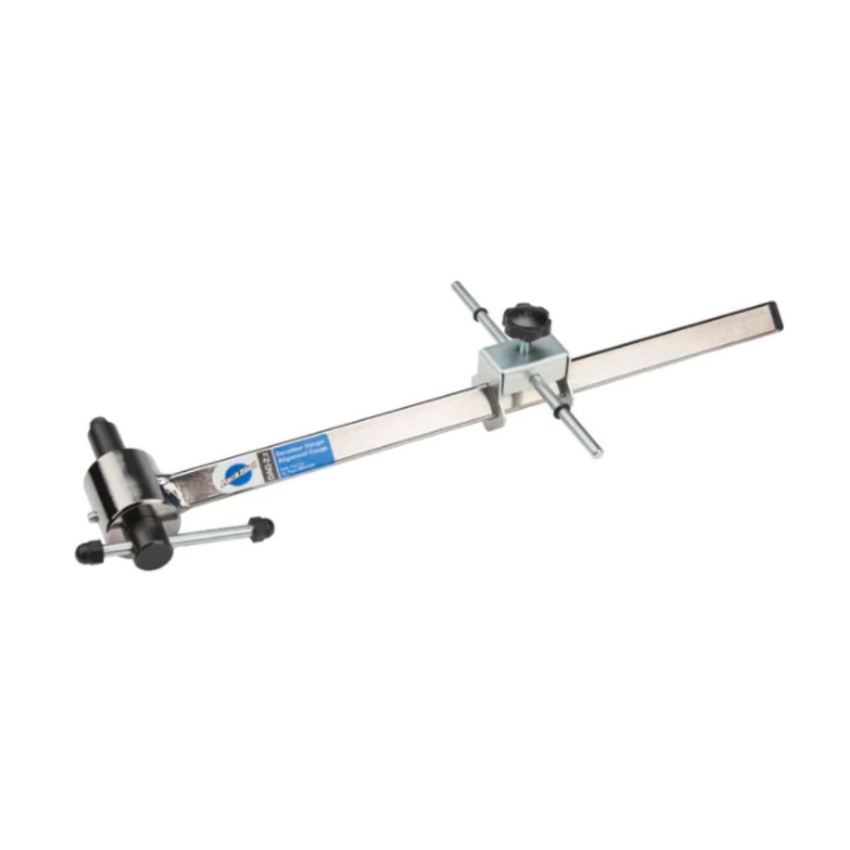 DAG-2.2_product-image_1