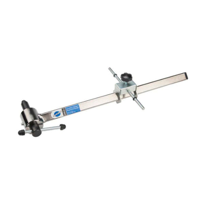 DAG-2.2_product-image_1