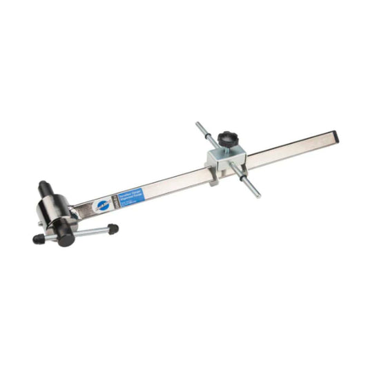 DAG-2.2_product-image_1