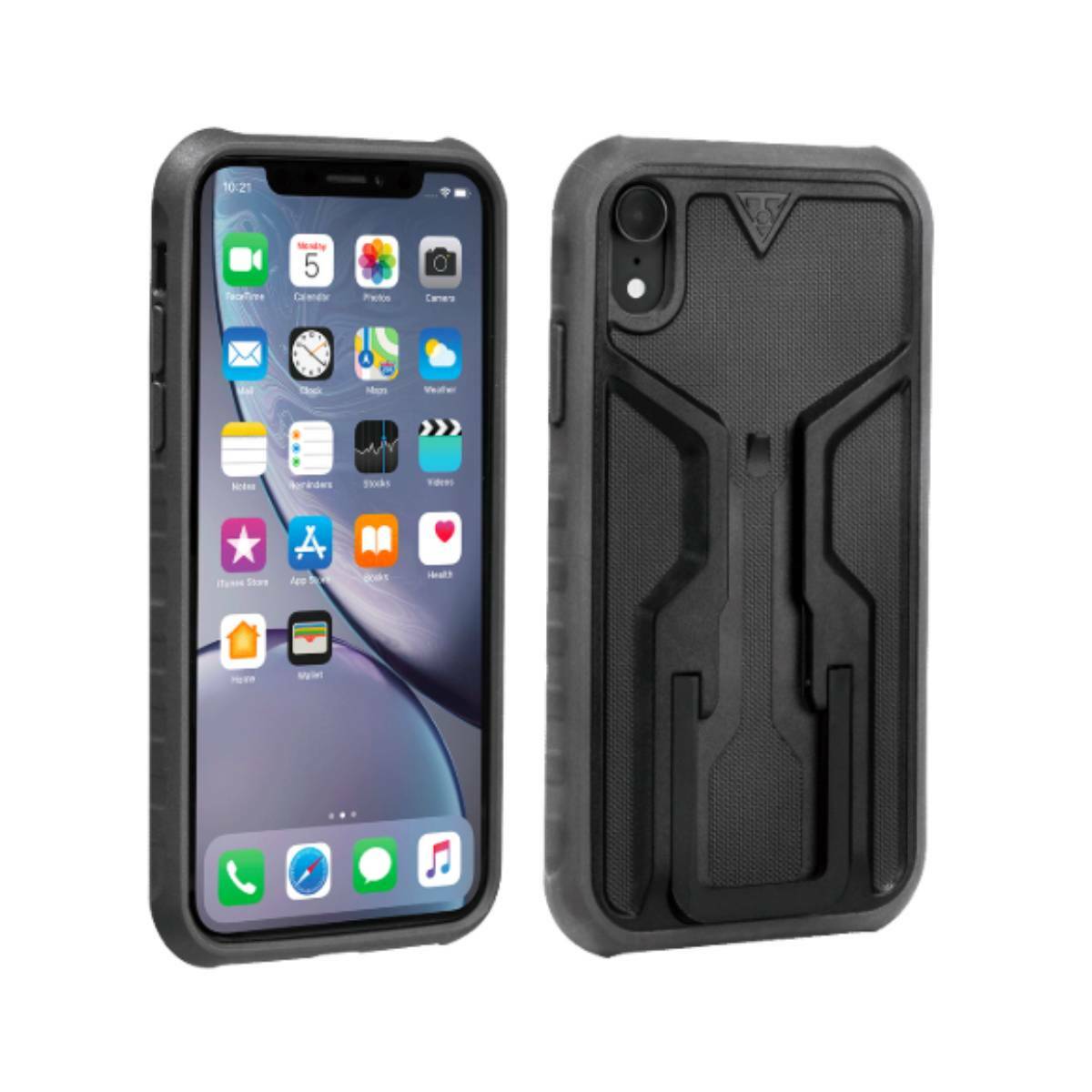 TT9859BG_product-image_1