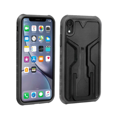 TT9859BG_product-image_1