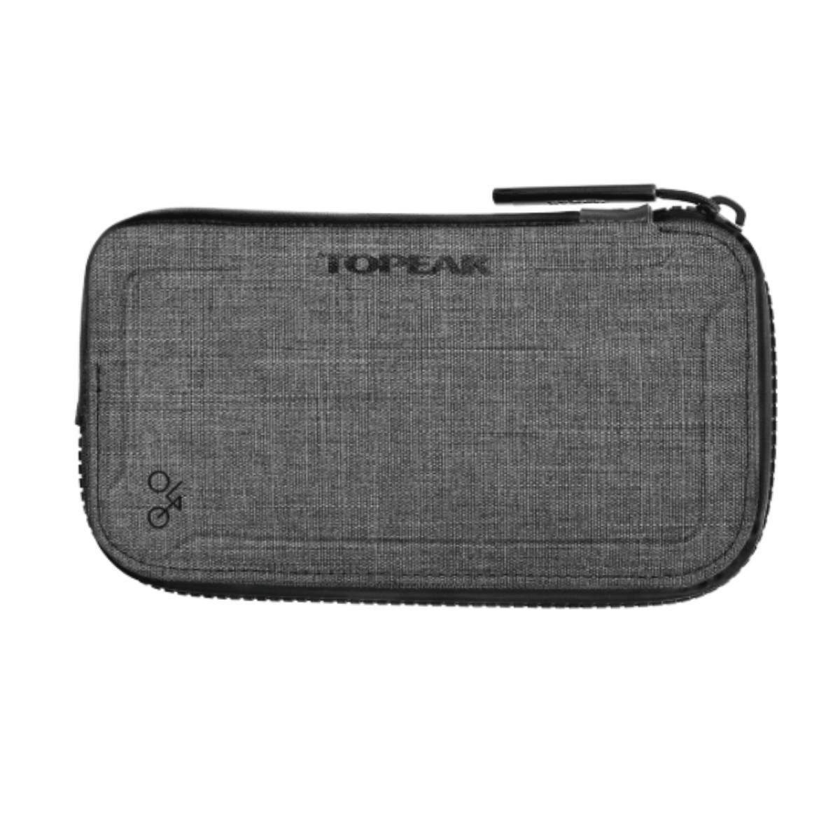 406112-01_product-image_1