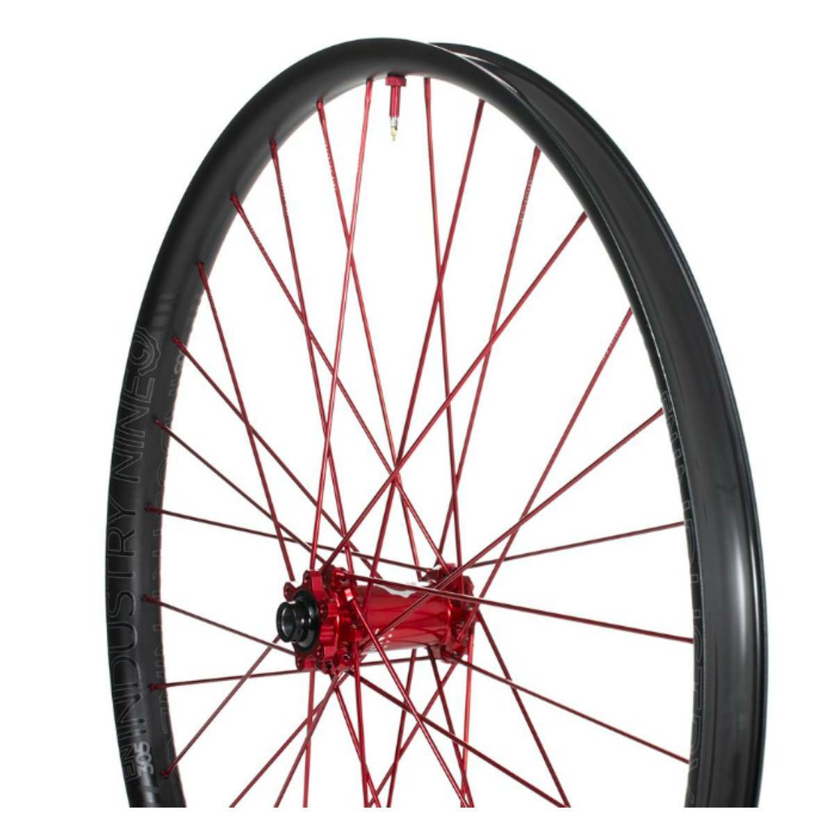 W2JE39CAMWAEG7S_product-image_1
