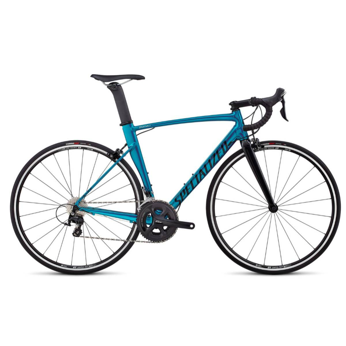 SPECIALIZED ALLEZ SPRINT COMP – Bicycles Quilicot
