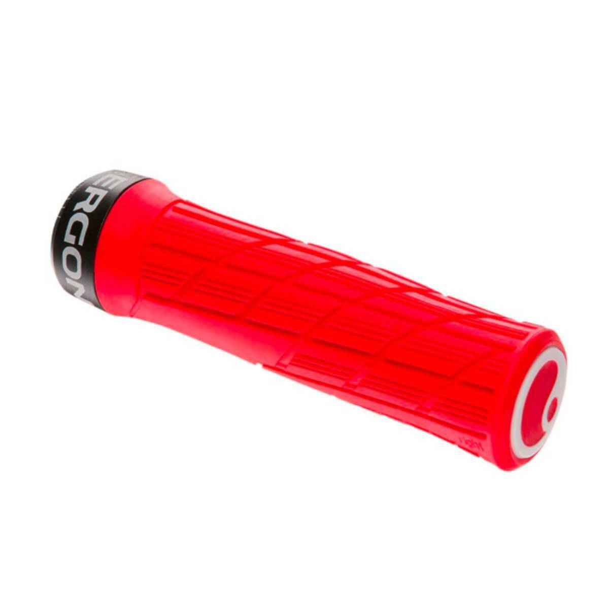 173691-10_variant-image_2_featured