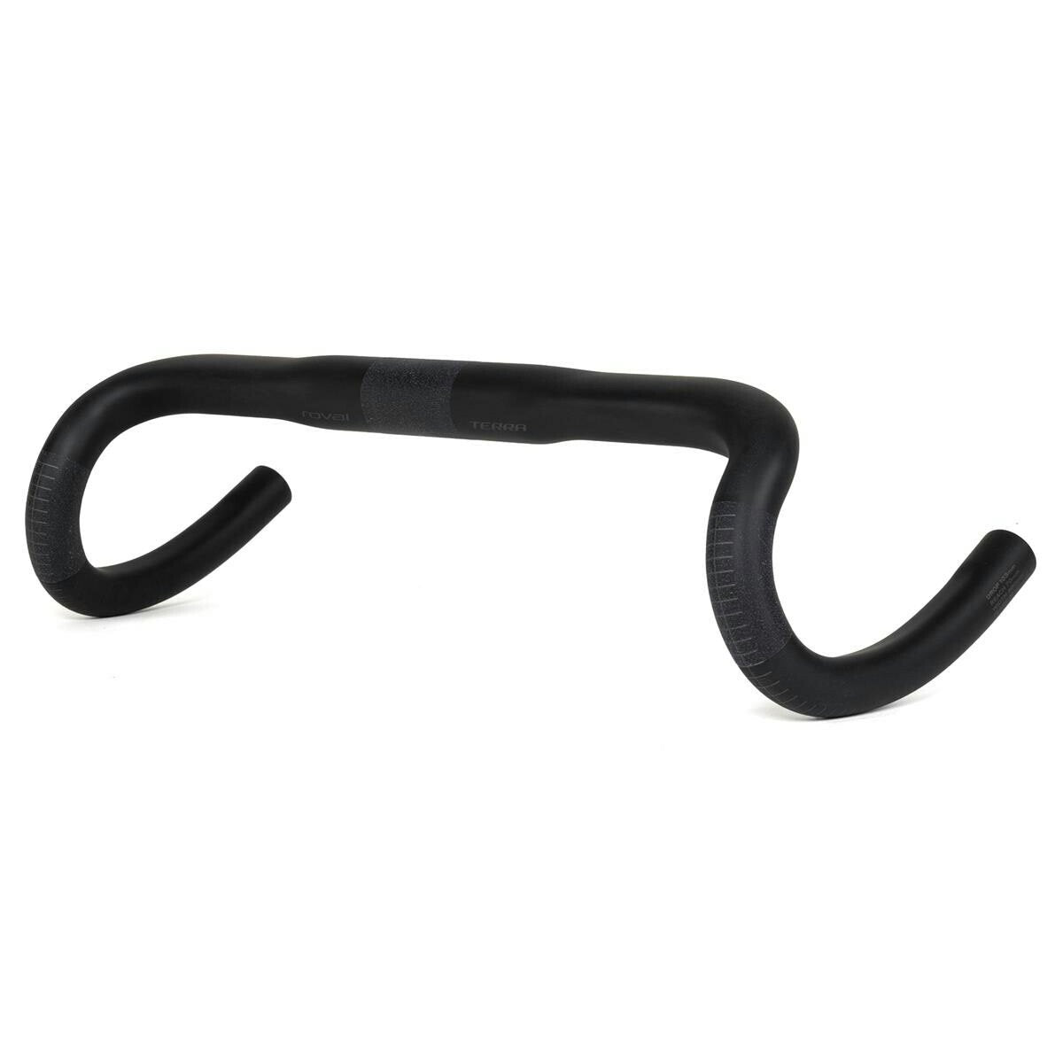 roval terra カーボン ハンドル 400mm Roval Terra Handlebars – Bicycles Quilicot