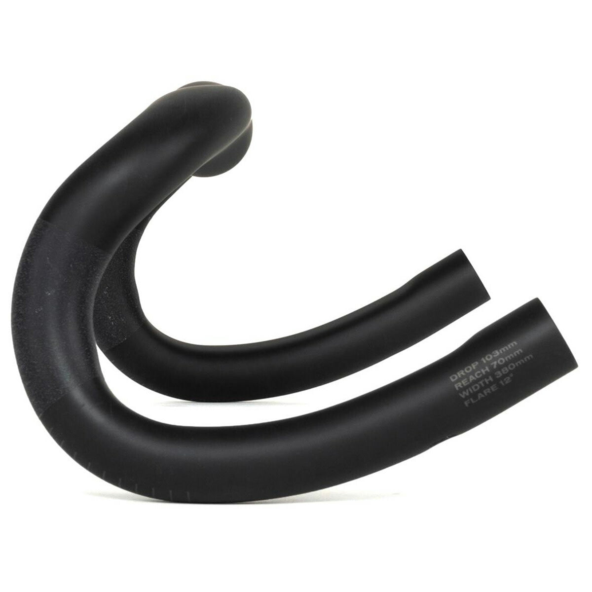 Roval Terra Handlebars – Bicycles Quilicot