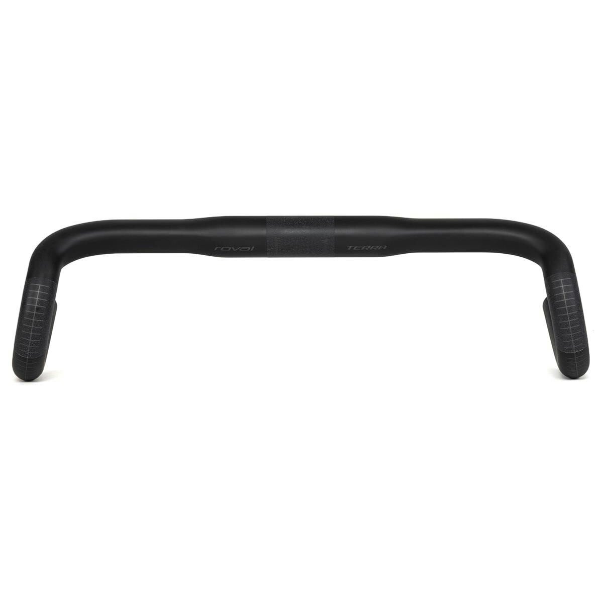 Roval Terra Handlebars – Bicycles Quilicot