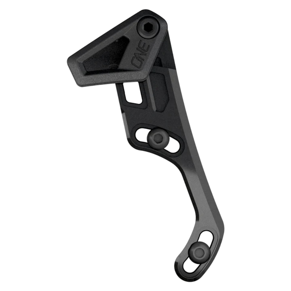 1C0611_product-image_1