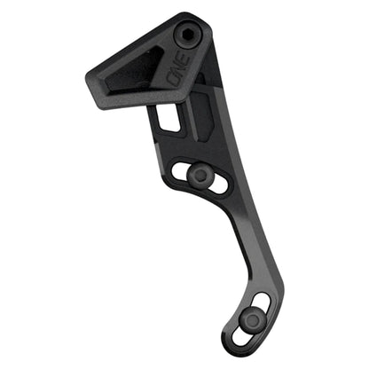 1C0611_product-image_1