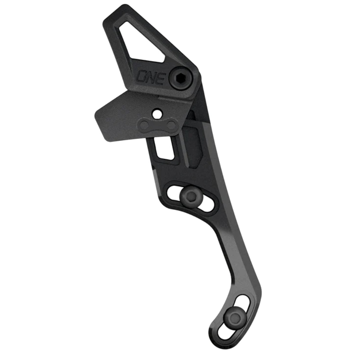 1C0611_product-image_2