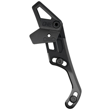 1C0611_product-image_2