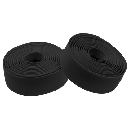 174232-01_product-image_1