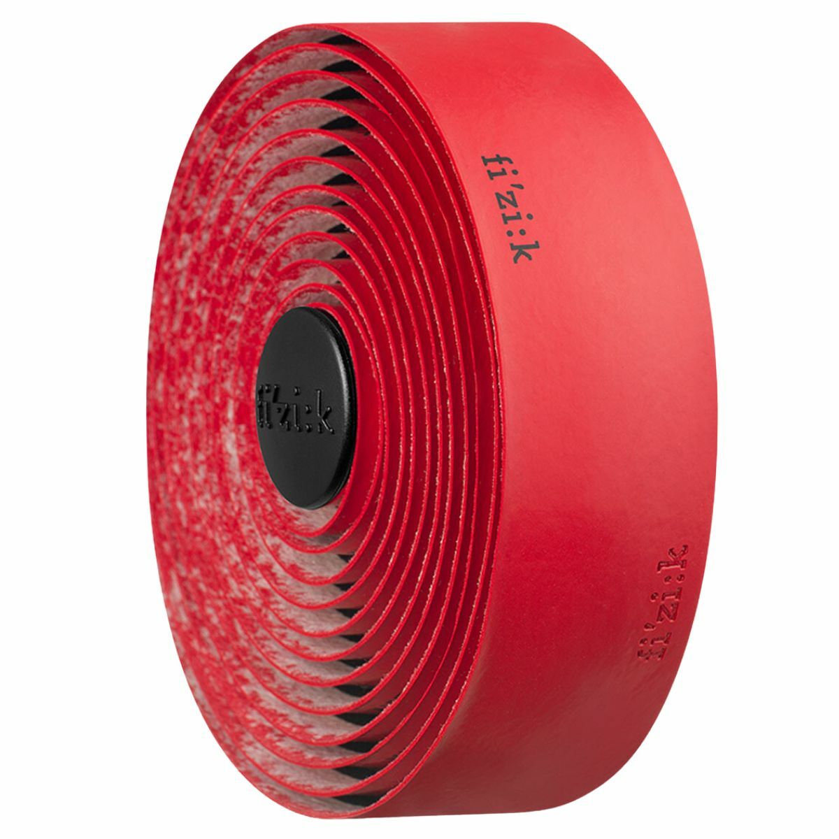 F1803975_variant-image_3