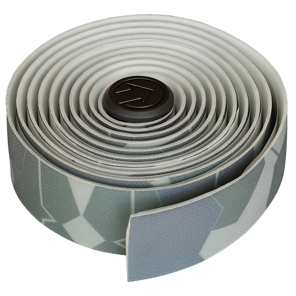 PRTA0071_product-image_1