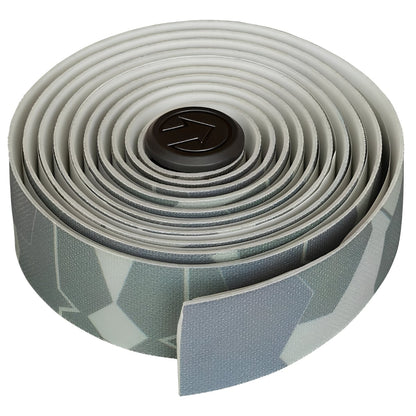 PRTA0071_product-image_1