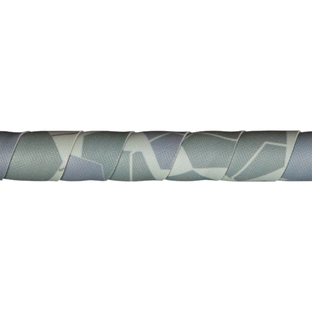 PRTA0071_product-image_2