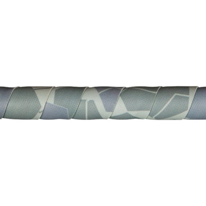 PRTA0071_product-image_2