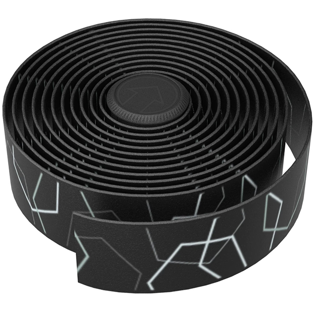 Guidoline Pro gravel comfort noir