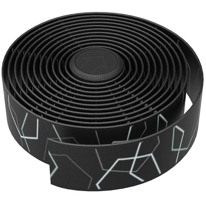 Guidoline Pro gravel comfort noir