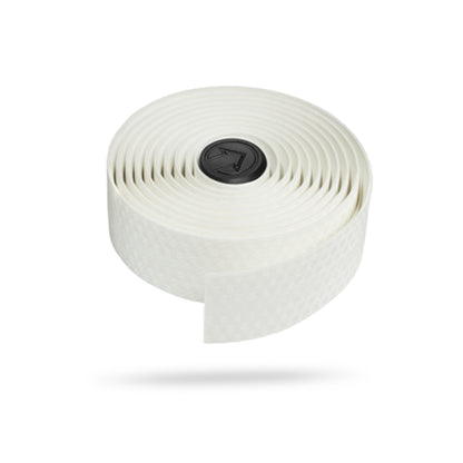 PRTA0027_product-image_1