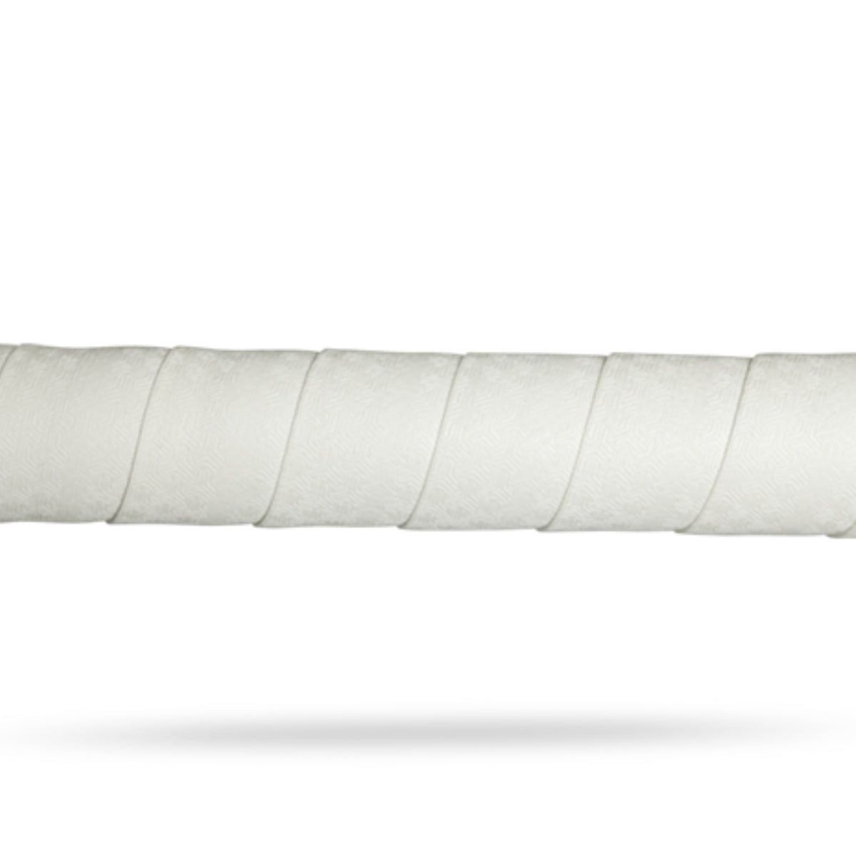 PRTA0027_product-image_2