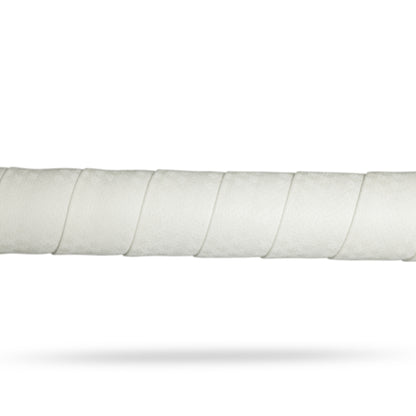 PRTA0027_product-image_2
