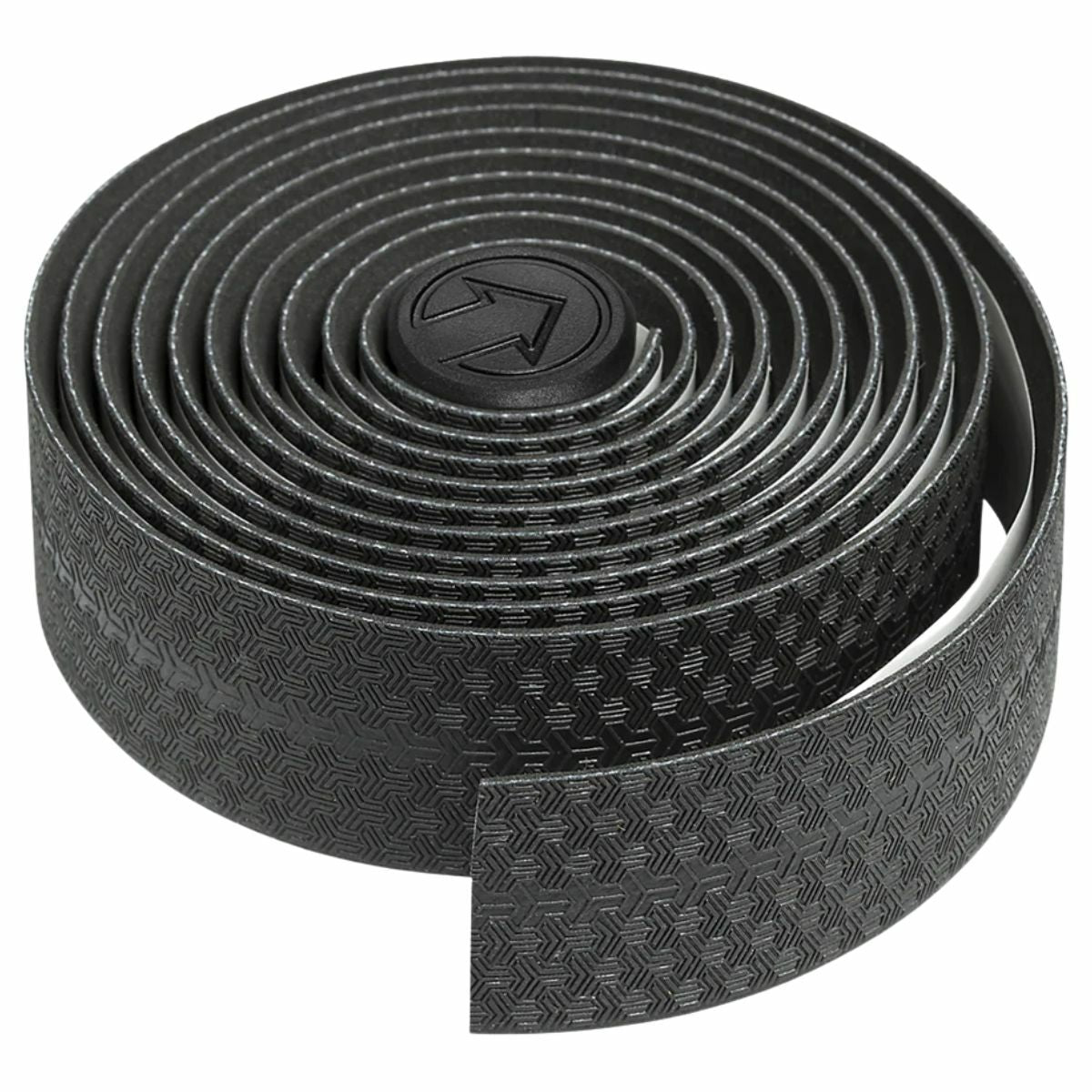 PRTA0026_product-image_1