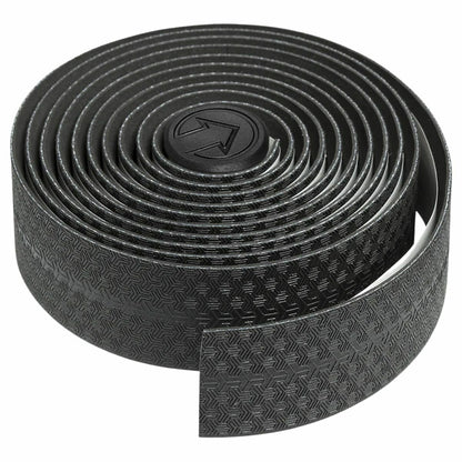 PRTA0026_product-image_1