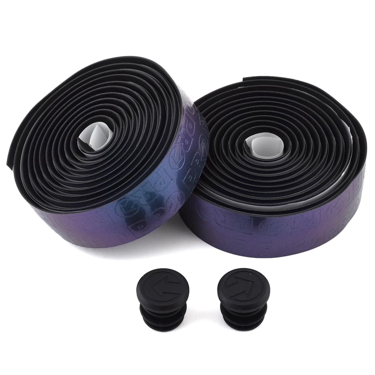 PRTA0068_product-image_1