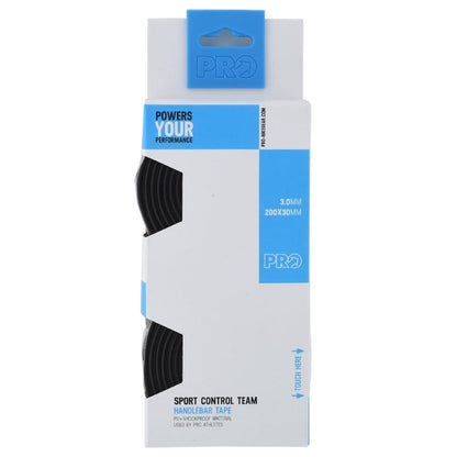 PRTA0068_product-image_2