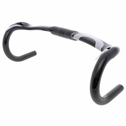 Guidon 3T AeroTundo LTD 40cm