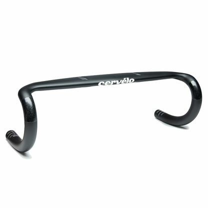 HB-AB08-42_product-image_1