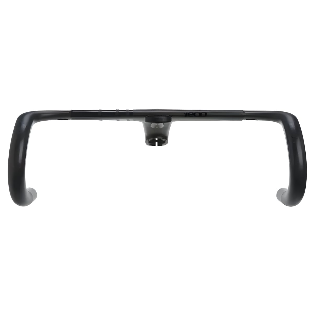 DED-ALARS090X42_variant-image_4