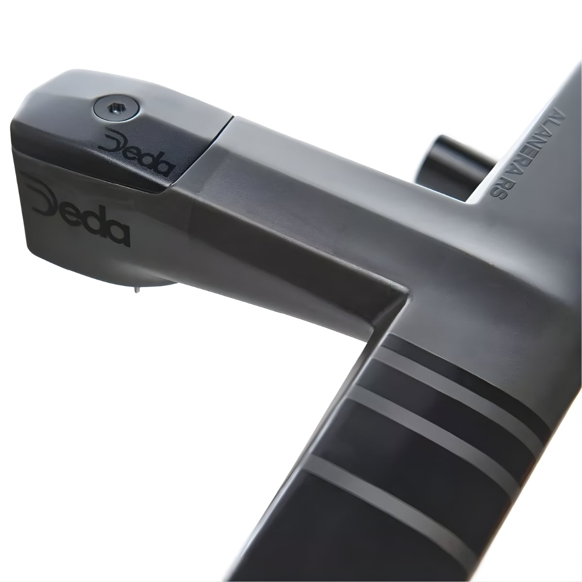 DED-ALARS090X42_variant-image_5
