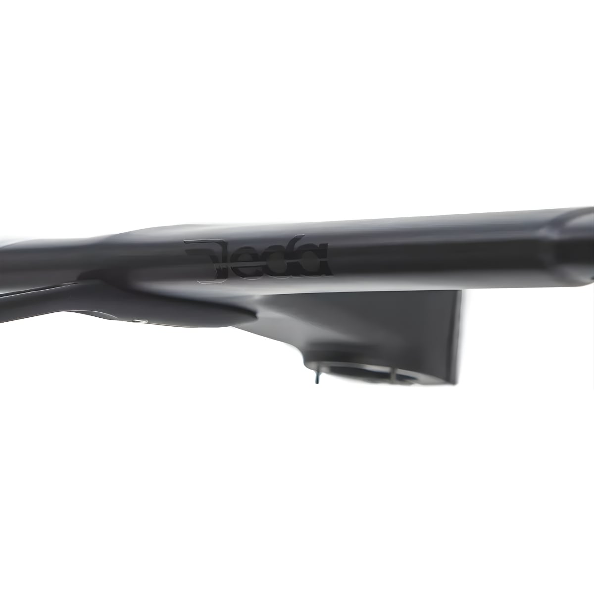 DED-ALARS090X40_variant-image_6