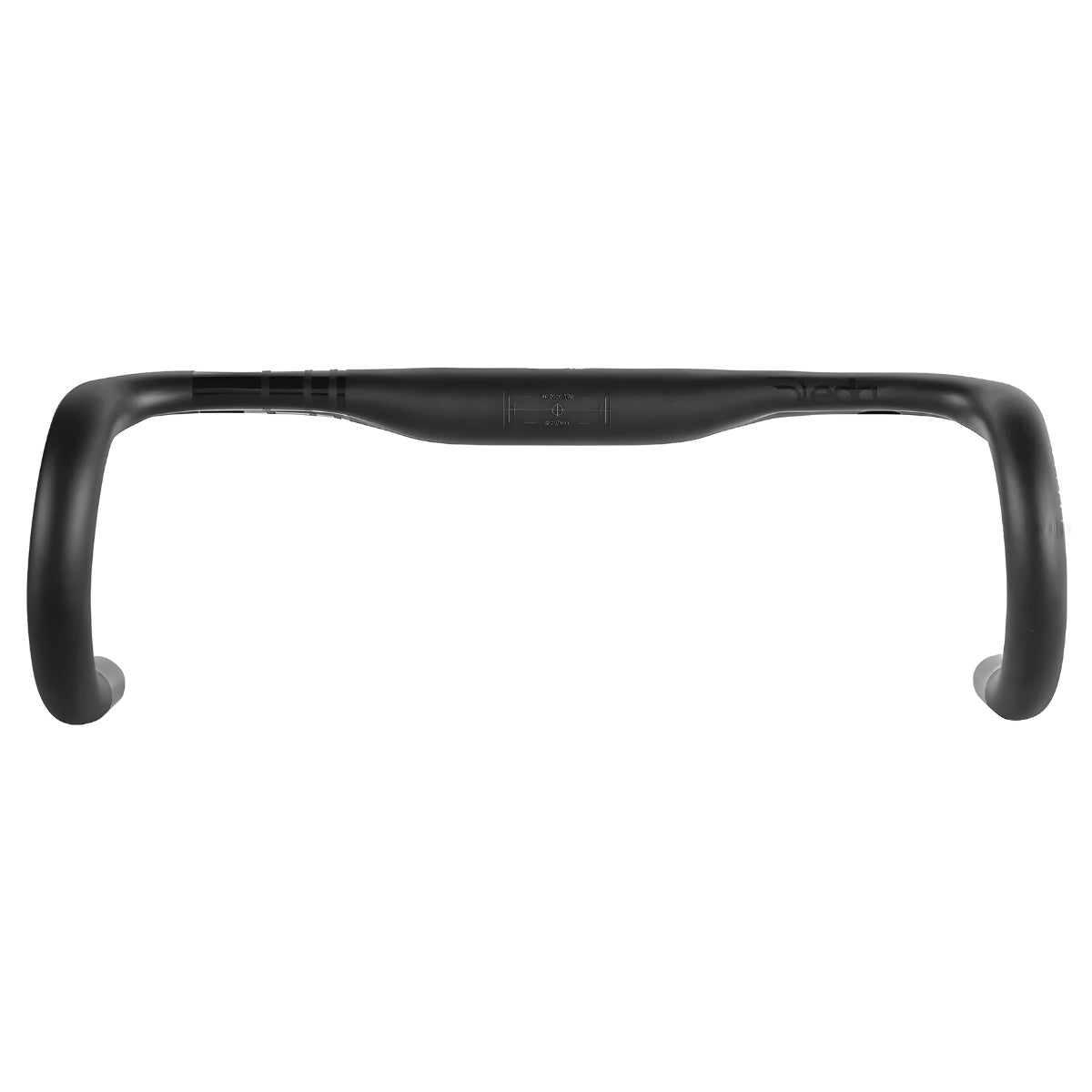 DED-SZRSHBAL-42_variant-image_3