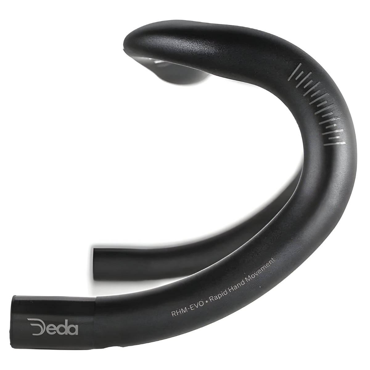 DED-SZRSHBAL-38_variant-image_5