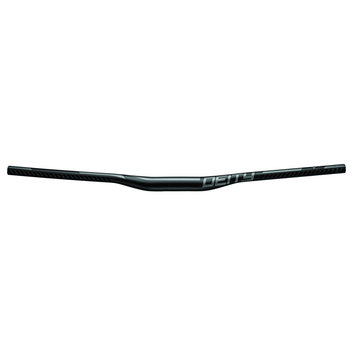 26-RDGLN15-TQ_product-image