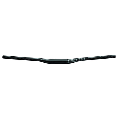 26-RDGLN15-TQ_product-image