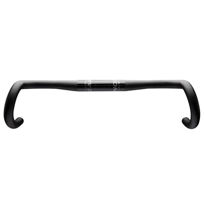 8022618_product-image_1