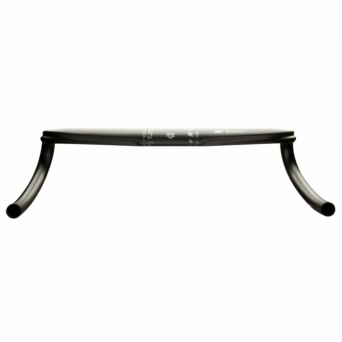 8022928_product-image_2